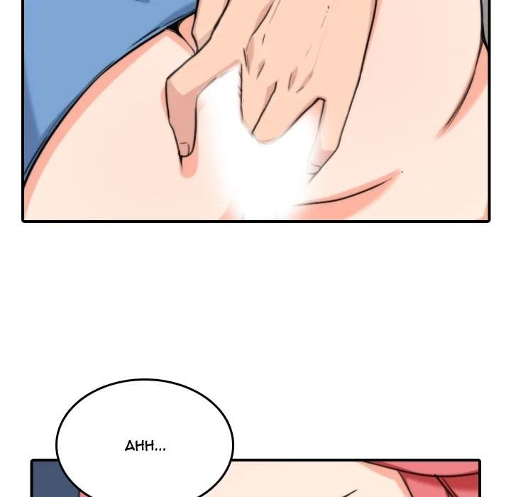 Chapter 37, page 21