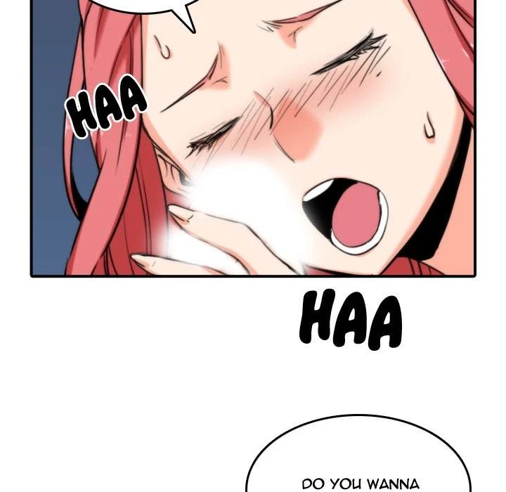Chapter 37, page 22