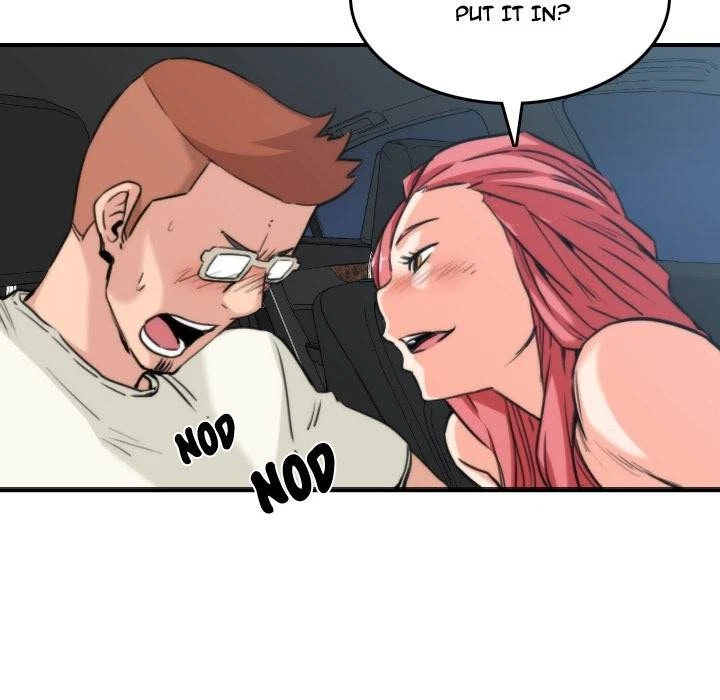 Chapter 37, page 23