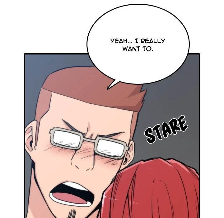 Chapter 37, page 24