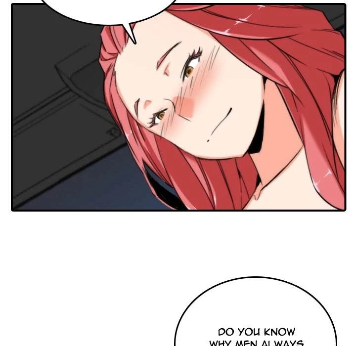Chapter 37, page 29
