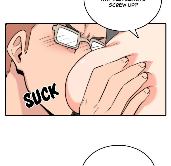 Chapter 37, page 30