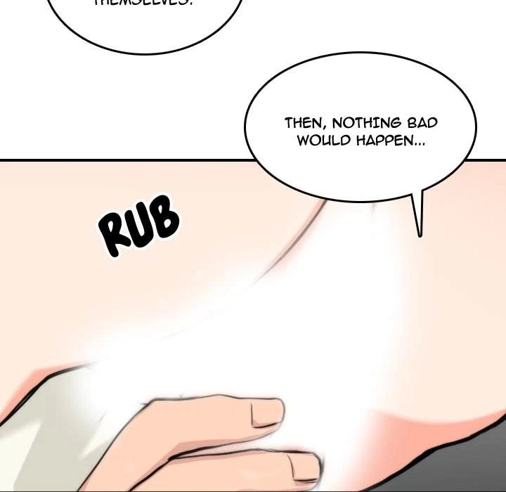 Chapter 37, page 32