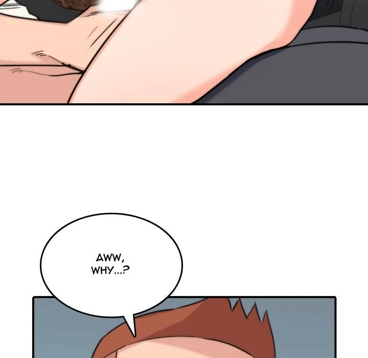 Chapter 37, page 34