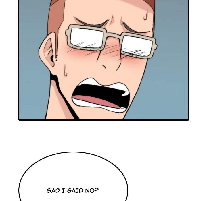 Chapter 37, page 35