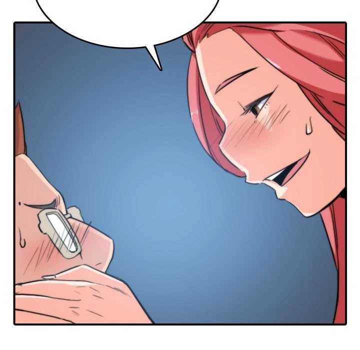 Chapter 37, page 36