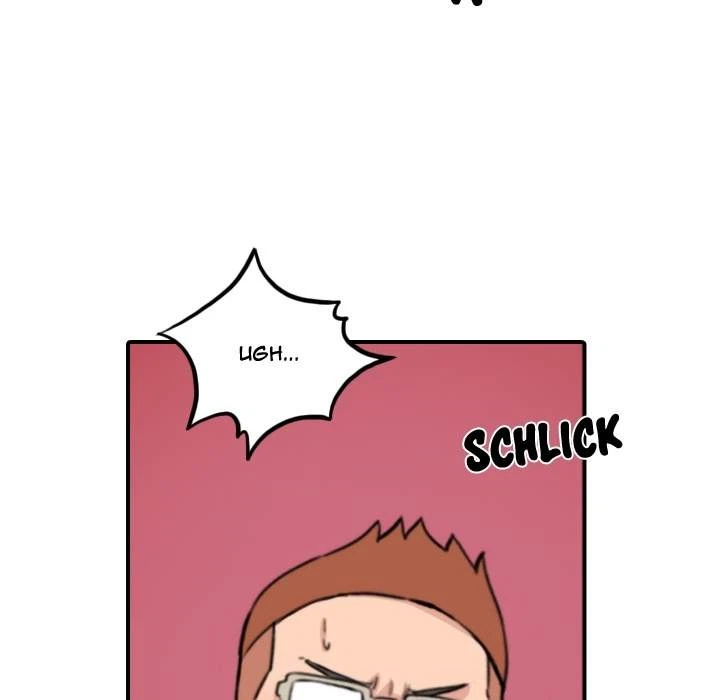 Chapter 37, page 40