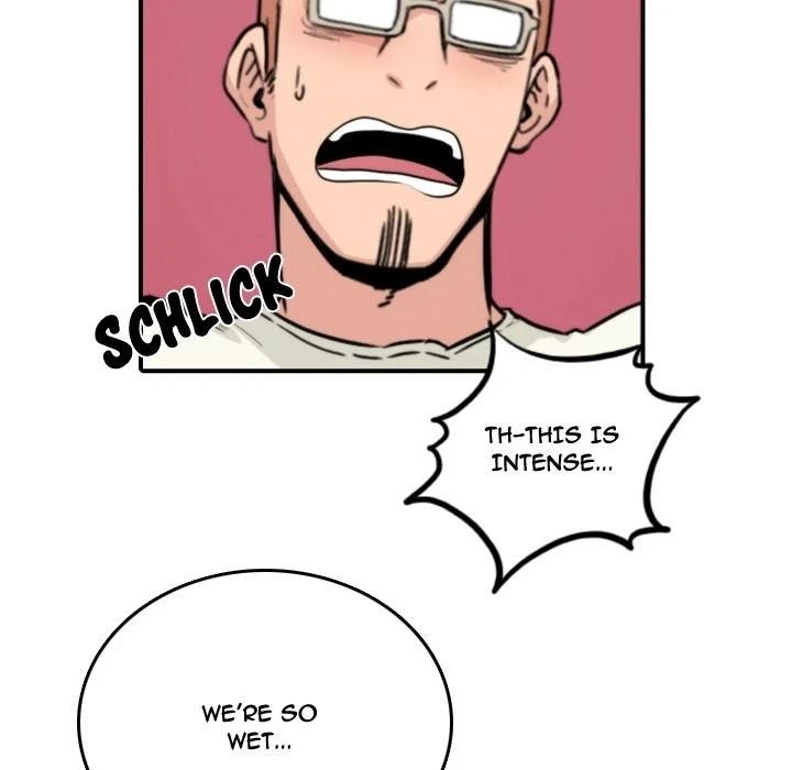 Chapter 37, page 41