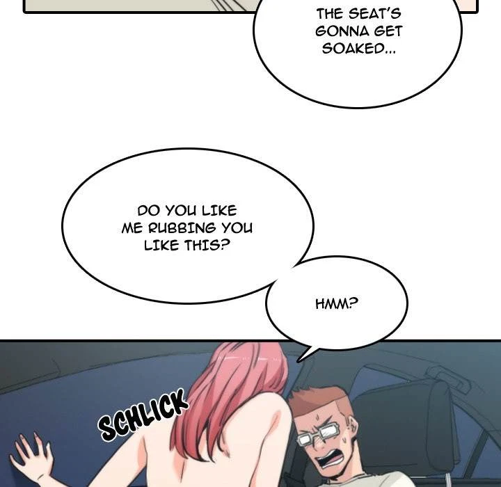 Chapter 37, page 43