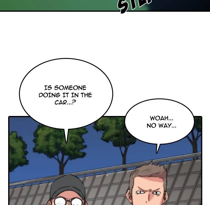 Chapter 37, page 46