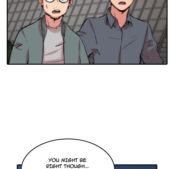 Chapter 37, page 47