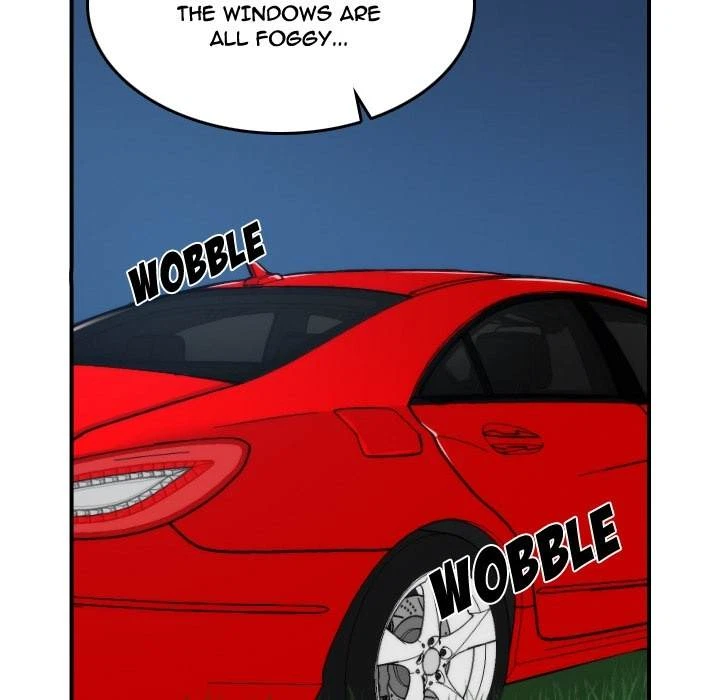 Chapter 37, page 48