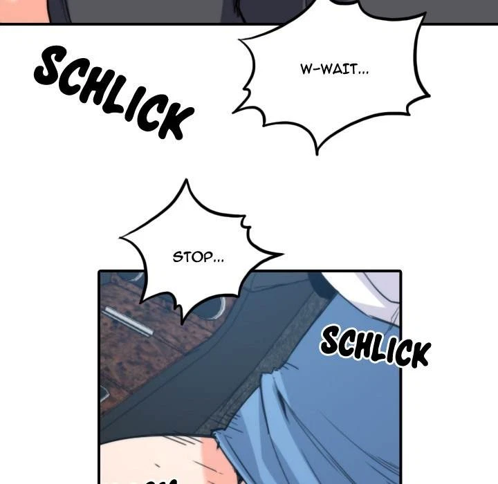 Chapter 37, page 52