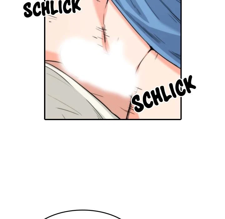 Chapter 37, page 53