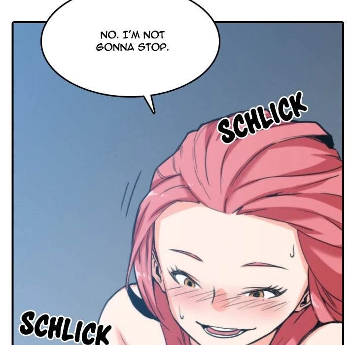 Chapter 37, page 54