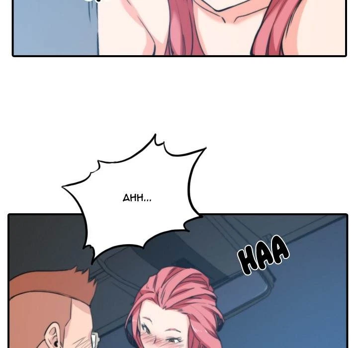 Chapter 37, page 55