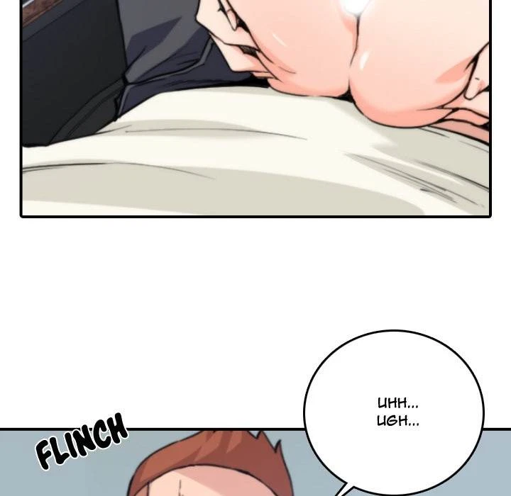 Chapter 37, page 6