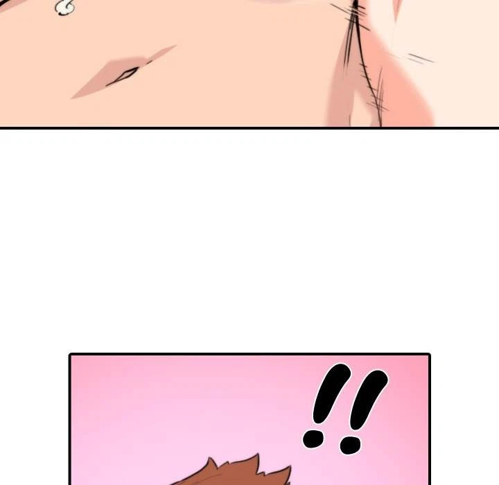 Chapter 37, page 62