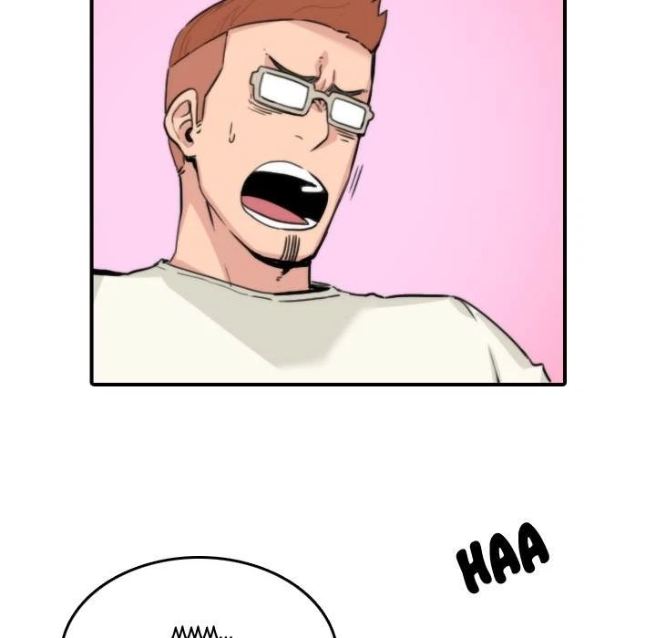 Chapter 37, page 63