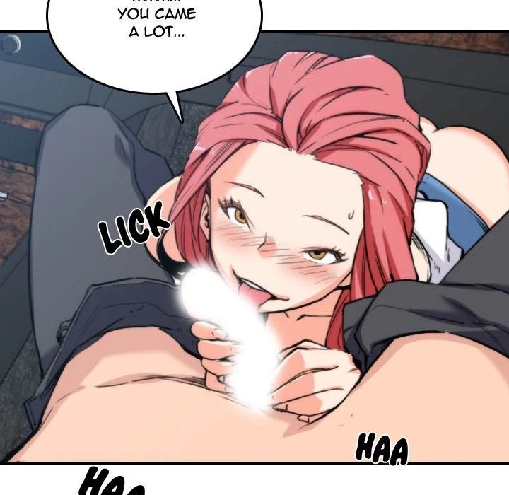 Chapter 37, page 64