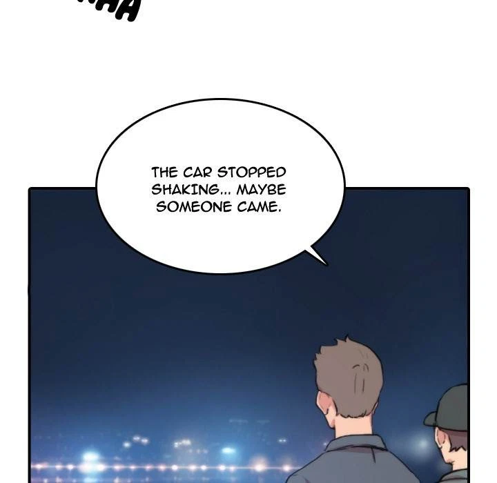 Chapter 37, page 65