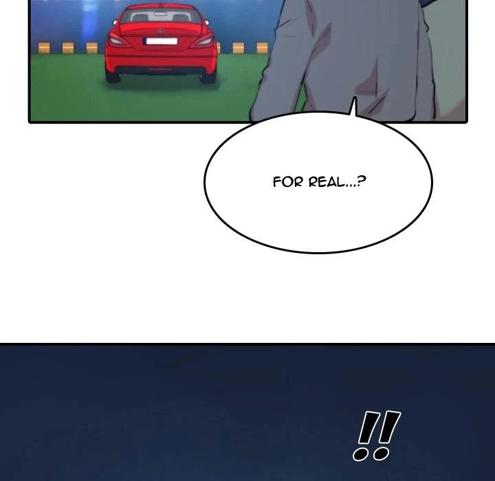 Chapter 37, page 66