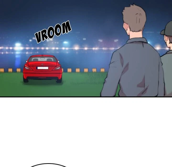 Chapter 37, page 67
