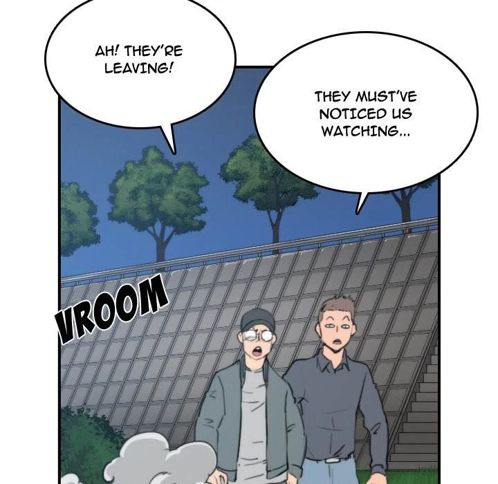 Chapter 37, page 68