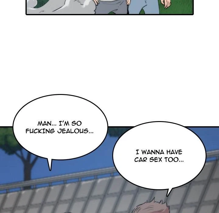 Chapter 37, page 69