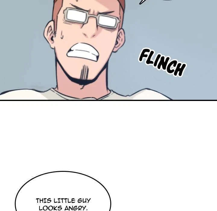 Chapter 37, page 7
