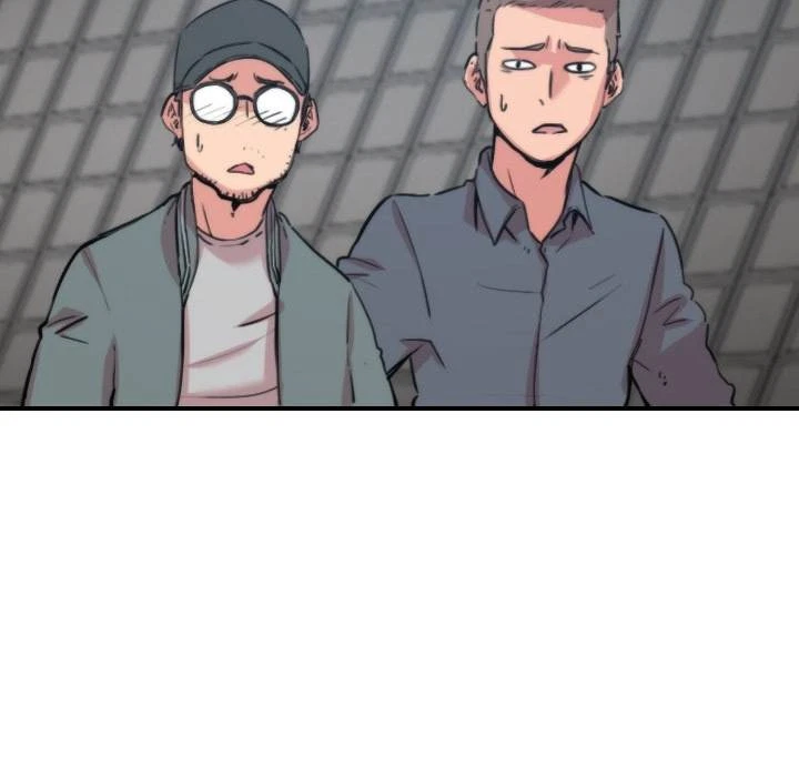 Chapter 37, page 70