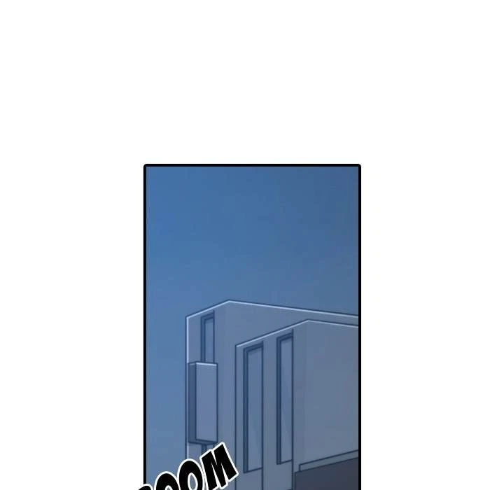 Chapter 37, page 72