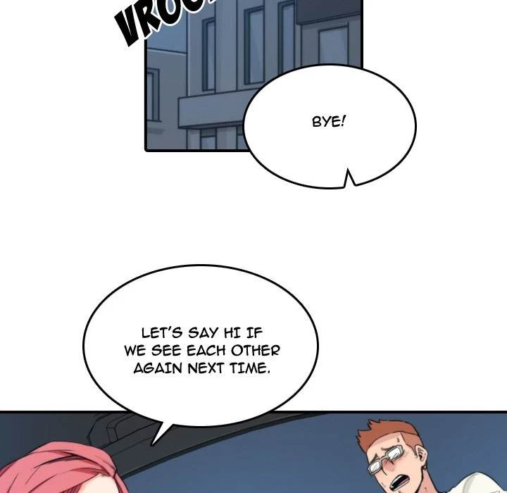 Chapter 37, page 73