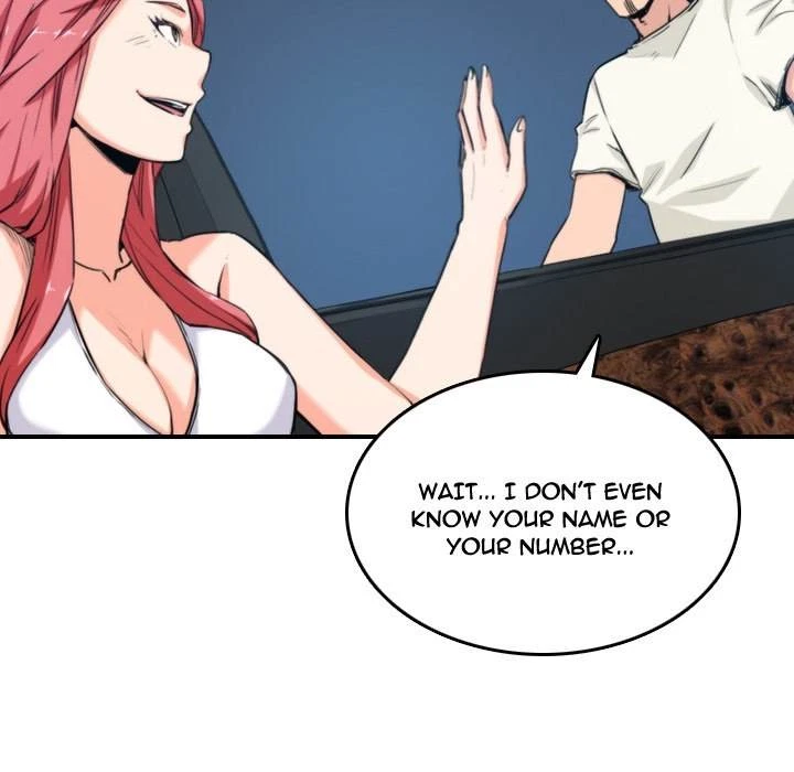 Chapter 37, page 74
