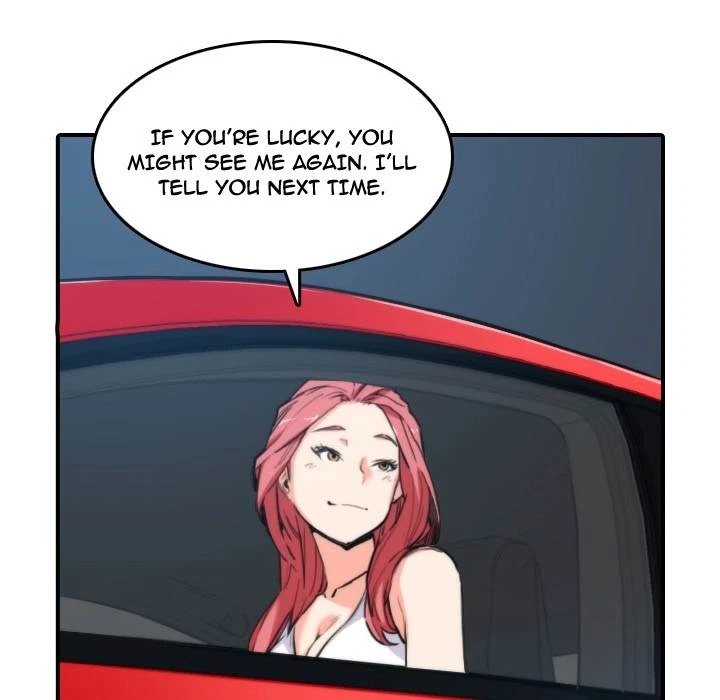 Chapter 37, page 75