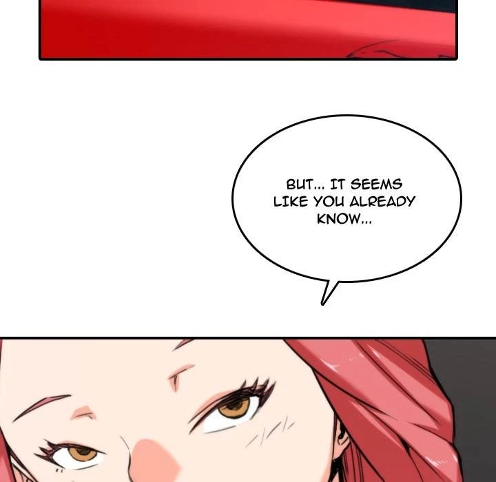 Chapter 37, page 76
