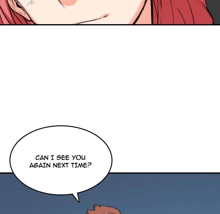 Chapter 37, page 77