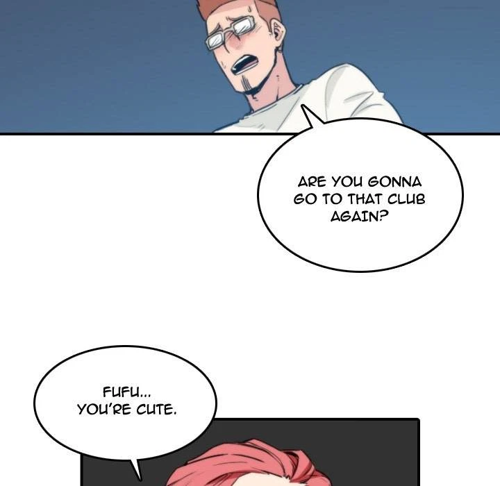 Chapter 37, page 78