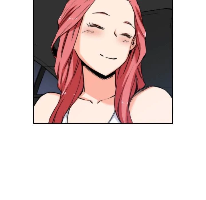 Chapter 37, page 79