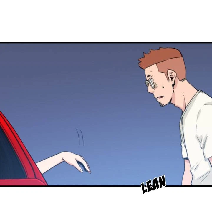 Chapter 37, page 80
