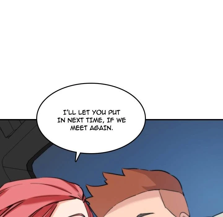 Chapter 37, page 81
