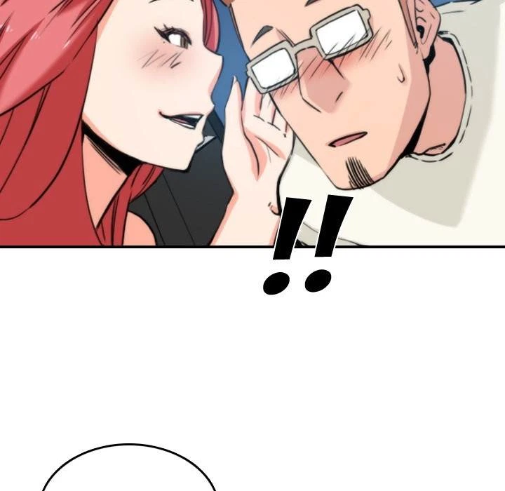Chapter 37, page 82