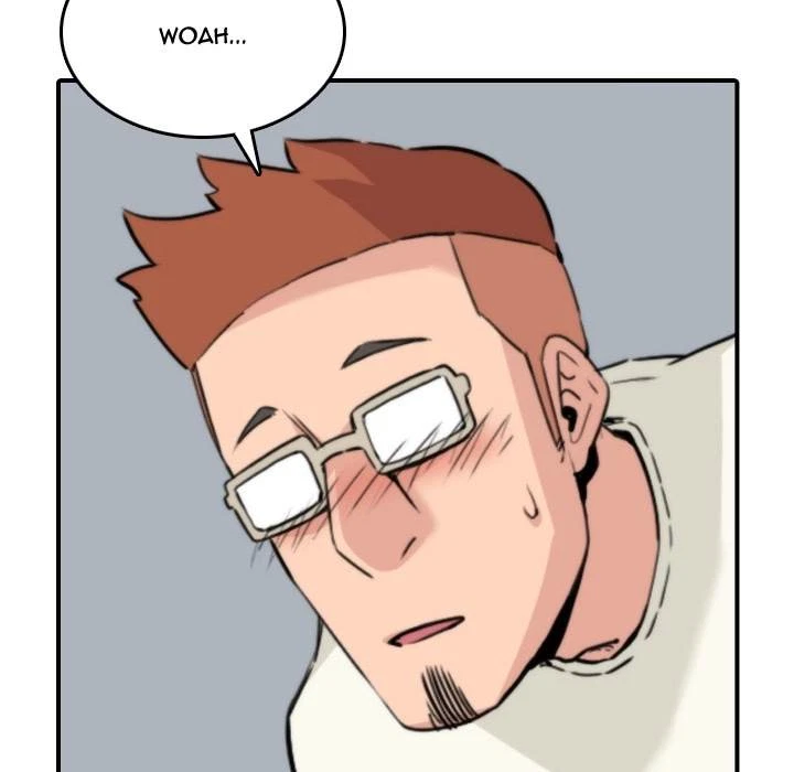 Chapter 37, page 83