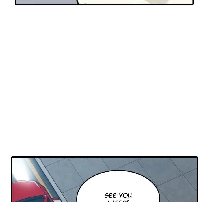 Chapter 37, page 84