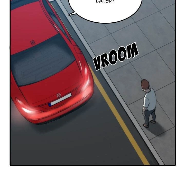 Chapter 37, page 85