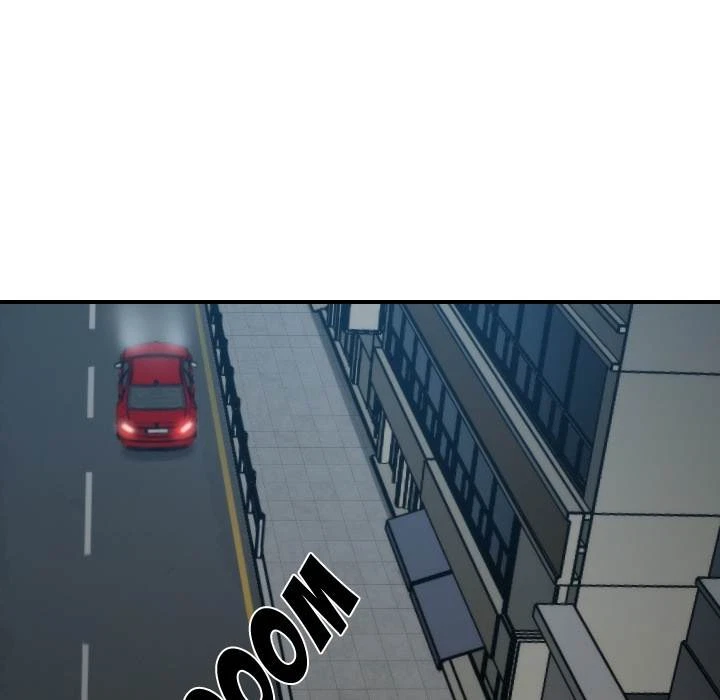 Chapter 37, page 86