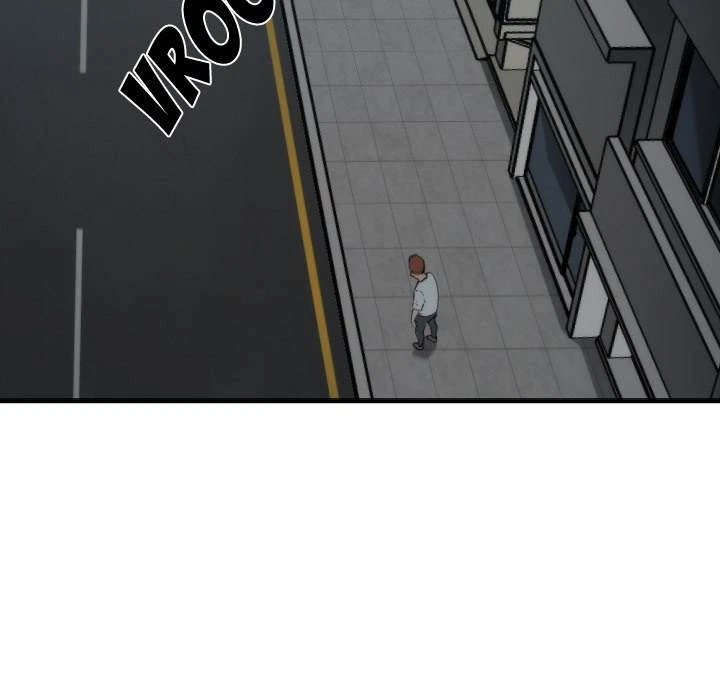Chapter 37, page 87
