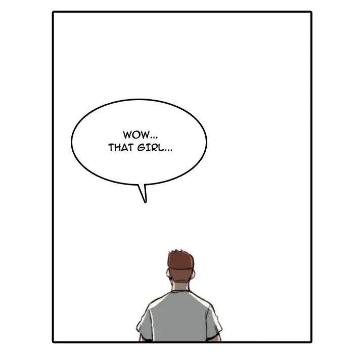 Chapter 37, page 88
