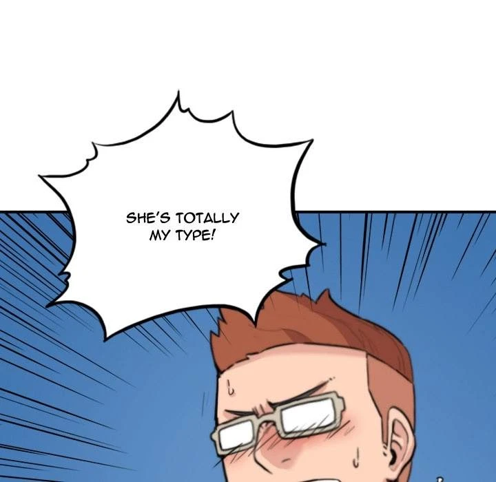 Chapter 37, page 89