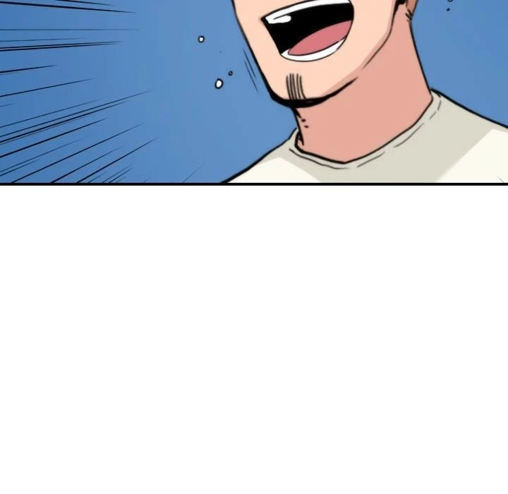Chapter 37, page 90